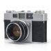 画像3: OLYMPUS 35-S