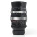 画像2: Pentacon（ペンタコン）electric MC 135mm/F2.8  ゼブラ (2)