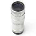 Carl Zeiss Jena（カールツアイス イエナ) Triotar135mm/F4