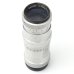 画像1: Carl Zeiss Jena（カールツアイス イエナ) Triotar135mm/F4 (1)