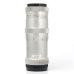 画像2: Carl Zeiss Jena（カールツアイス イエナ) Triotar135mm/F4 (2)