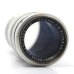 画像5: Carl Zeiss Jena（カールツアイス イエナ) Triotar135mm/F4