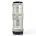 画像3: Carl Zeiss Jena（カールツアイス イエナ) Triotar135mm/F4