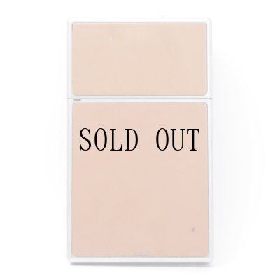 画像4: (B3561) First Model 初期型　※600フィルム電子改造