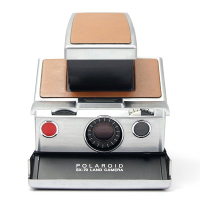 画像2: (B3561) First Model 初期型　※600フィルム電子改造