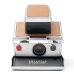 画像2: (B3561) First Model 初期型　※600フィルム電子改造 (2)