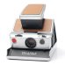 画像1: (B3561) First Model 初期型　※600フィルム電子改造 (1)