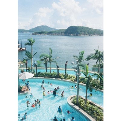 画像10: KODAK（コダック）EKTAR H35N & H35用防水ケース