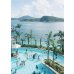 画像8: KODAK（コダック）EKTAR H35N & H35用防水ケース