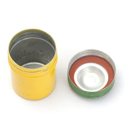画像4: KODAKビンテージフイルムケース