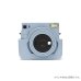 画像6: チェキinstax SQUARE SQ1用 カメラケース | グレイシャーブルー