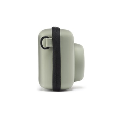 画像3: チェキ instax WIDE 400用 カメラケース 