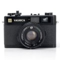 YASHICA Electro 35CC