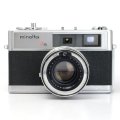 Minolta  HI-MATIC 7s