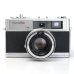 画像1: Minolta  HI-MATIC 7s (1)