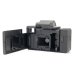 画像9: QINGDAO Flash Electronic