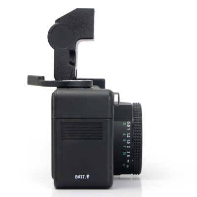 画像5: QINGDAO Flash Electronic