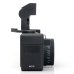 画像5: QINGDAO Flash Electronic