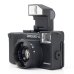 画像3: QINGDAO Flash Electronic