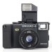 画像2: QINGDAO Flash Electronic (2)