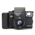 QINGDAO Flash Electronic