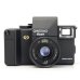 画像1: QINGDAO Flash Electronic (1)