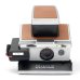 画像3: POLAROID｜セルフタイマー［箱なし］ (3)
