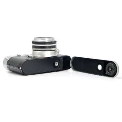 画像10: Aires 35 IIIC