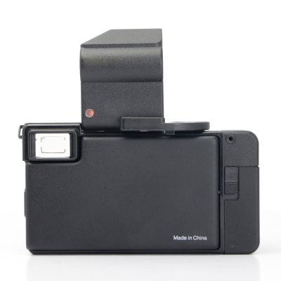 画像6: QINGDAO Flash Electronic