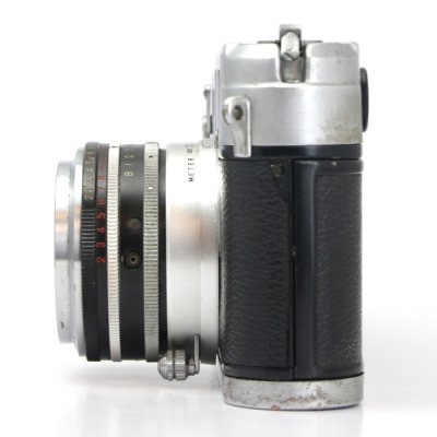 画像4: Aires 35 IIIC