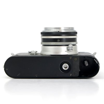 画像9: Aires 35 IIIC