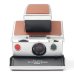 画像2: (B3743) ALPHA1※SX-70⇔600切換え電子改造 (2)