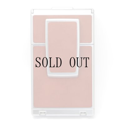 画像4: (B3743) ALPHA1　※SX-70⇔600切換え電子改造