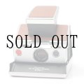 (B3743) ALPHA1　※SX-70⇔600切換え電子改造