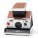 画像1: (B3743) ALPHA1※SX-70⇔600切換え電子改造 (1)