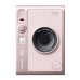 画像1: 【11月7日発売】チェキ instax mini Evo GENTLE ROSE（ジェントル ローズ） (1)