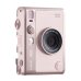 画像4: 【11月7日発売】チェキ instax mini Evo GENTLE ROSE（ジェントル ローズ）