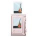 画像6: 【11月7日発売】チェキ instax mini Evo GENTLE ROSE（ジェントル ローズ）