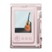 画像5: 【11月7日発売】チェキ instax mini Evo GENTLE ROSE（ジェントル ローズ）