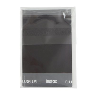 画像5: チェキプリント［10枚セット］（注文枚数：300枚〜490枚専用）／1枚単価140円＋税