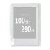 画像1: チェキプリント［10枚セット］（注文枚数：100枚〜290枚専用）｜1枚単価150円＋税 (1)