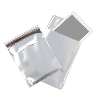 画像4: チェキプリント［10枚セット］（注文枚数：300枚〜490枚専用）／1枚単価140円＋税
