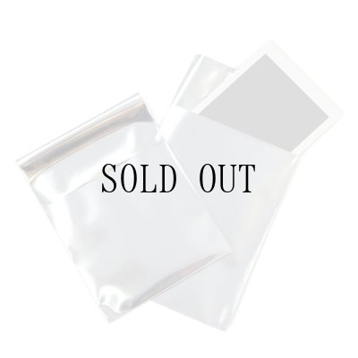 画像4: チェキプリント［10枚セット］（注文枚数：10枚〜90枚専用）｜1枚単価160円＋税