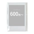 チェキプリント［10枚セット］（注文枚数：600枚以上専用）｜1枚単価120円＋税