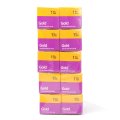 ■SALE■Kodak Gold 200｜36枚撮り　10本セット※期限間近