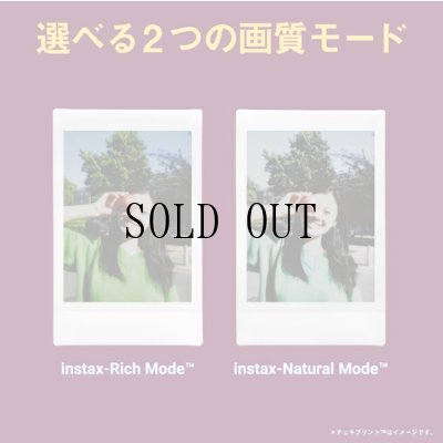 画像9: 《法人用 | お店さま向け割引き価格でご提供》チェキ instax mini LiPlay+ | ミッドナイトブルー