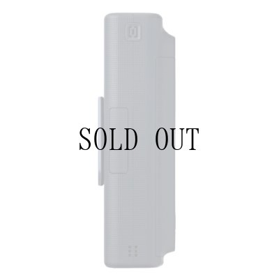 画像3: 《IDOL FILE｜BOYS FILE》チェキ instax mini LiPlay+ | ミッドナイトブルー