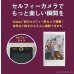 画像10: チェキ instax mini LiPlay+ | サンドベージュ    (10)