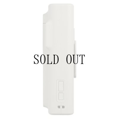 画像3: 《IDOL FILE｜BOYS FILE》チェキ instax mini LiPlay+ | サンドベージュ   