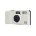 画像2: ■12月下旬発売予定■KODAK Snapic A1 35mm Film Camera ｜アイボリーホワイト (2)